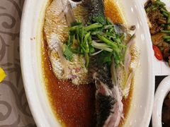 -六婶西关小厨(光塔路店)