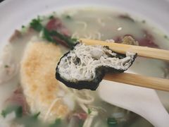 -家乐福(四元桥购物中心店)
