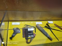 -马聚源(前门总店)