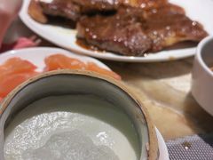 -安蒂娅·海鲜自助餐厅(安蒂娅美兰酒店)