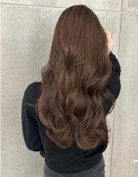 -逸丝风尚yesfashion造型