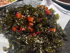 -淮安人家·悦达嘉宴(深圳路店)