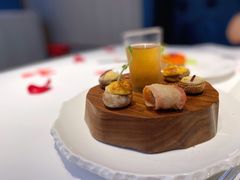 -王品牛排(杭州大厦店)