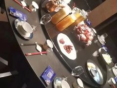 -凤凰湘语·湘粤鲜融(浦东旗舰店)