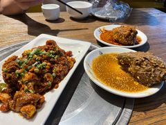 -老号尤兔头(幸福店)