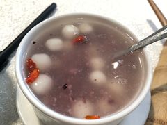 -五观堂素食(新华路店)