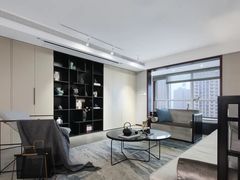 -京东家装(福州总店)