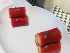 -茉里粤菜(皇姑万象汇店)