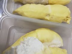 -PAGODA百果园(外贸路店)