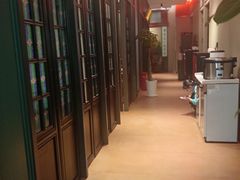 -福照楼汽锅鸡·云南菜(护国路店)