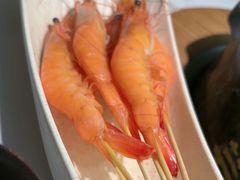 -芸山季·云南山珍菌火锅(南翔印象城MEGA店)