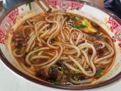 -文运街老粉店(文运街店)