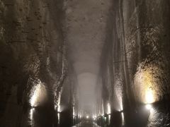 -816工程景区