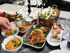 -SUSU·苏苏(四合院创始店)