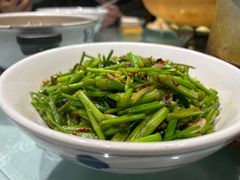-帝一铭家宴(板塘店)