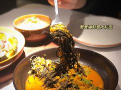 -阿妮叶李(光谷世界城店)