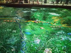 -中国铁道博物馆(正阳门馆)
