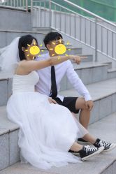 -花漾摄影优选工作室(东莞原创作品店)