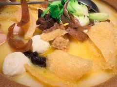 -苏乡兰亭·新派淮扬菜(吾悦广场店)