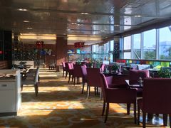 -北京西单美爵酒店