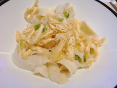 -老娘舅(总部自由港店)