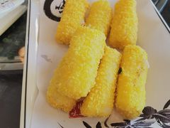 -聚贤莊