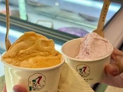 -鹤茶野所(上海首店)