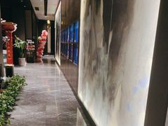 -徽宴楼·臻品(滨湖店)