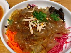 -东北风(江北万达店)