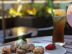 -新元素(三里屯太古里南区)