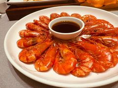 -香旮旯新家宴(三林店)