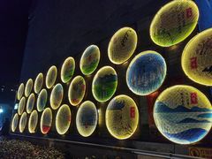 -即墨古城