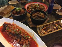 -成都田园印象(直营同怡店)