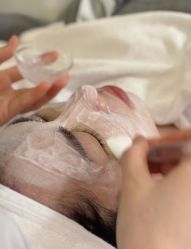 -春田皮肤管理中心品牌旗舰店