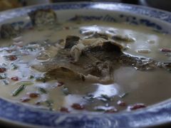 -老铁私房菜