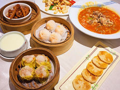 -明珠海港大酒店