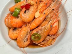 -赋春风(吾悦广场店)