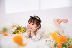 -蜜阁孕味亲子摄影(赛高店)