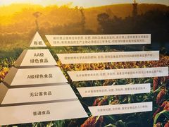 -泸州老窖景区