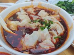 -牛王庙(龙华花园店)
