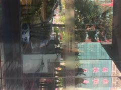 营口皇家园林酒店海鲜自助-皇家园林酒店