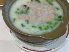 -莞香楼·正宗东莞菜(东升店)