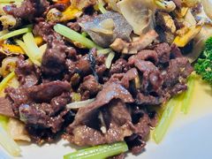 -闽公馆·客家私房菜·商务宴请·包厢(杏林橡树湾店)