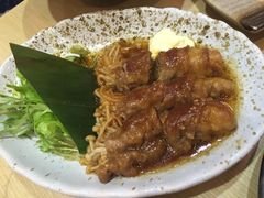 -金光华广场