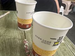-同来顺烧烤餐厅(哈尔滨道店)