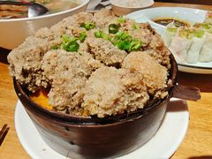 -赤宴·川菜(玉林店)
