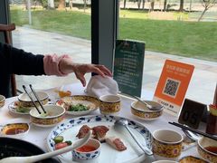 -宁波状元楼酒店(和义路店)