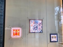 -HERMES(湖滨银泰in77店)