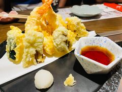 -樱宿日式和牛烧肉(五道口店)