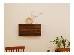 -幸会吉市(丰泽店)